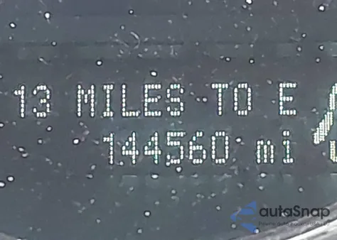 2012 Lincoln Mkz z USA, uszkodzony, nr VIN 3LNHL2JC5CR808651